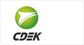 cdek